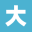 dlione品牌官方网站